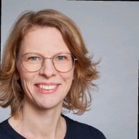 Cathrin Nimmesgern