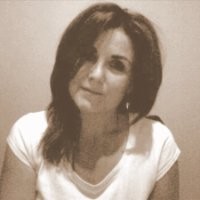 Roberta Thomas