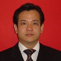 Albertus Togelang