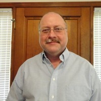 Brian Massa