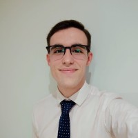 Enrique Martín Jiménez