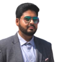 Mohamed Asif