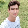 Girish Kuntal
