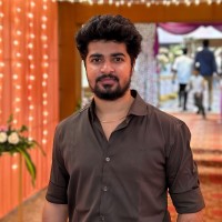 Hariharan Thirumalai
