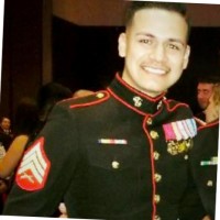 Adrian Delatorre