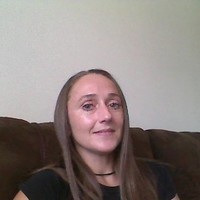Cheryl Smith