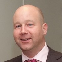 Eric Bleeker