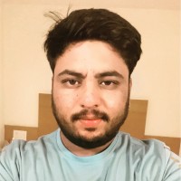 Shakti Thakur