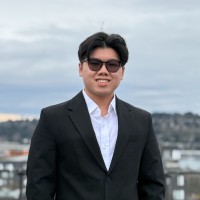 George Evans Daenuwy