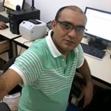 Fernando Passos