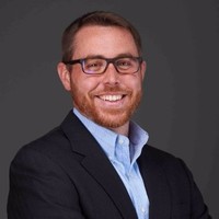 Andrew Curtis, Cpa