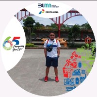 Dhieka Rifandani Arief