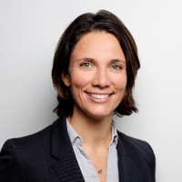 Valérie Bartsch