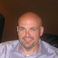 Randy Samples