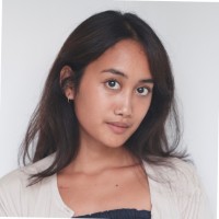 Trisha Amanda
