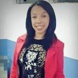 Andressa Martins