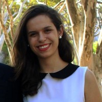 Ana Claudia de Almeida