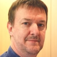 Wouter Van daele