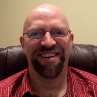 Steve Barnes