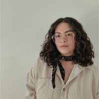 Mallory Reyes