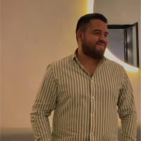 Christian Donaldo Reynosa Mata
