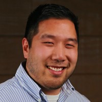 Justin Cull