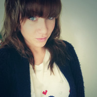 Emily Dooley