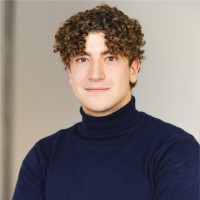Matteo Bertoglio