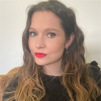 Coralie Huard