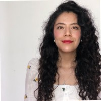 Karen Johana León Torres