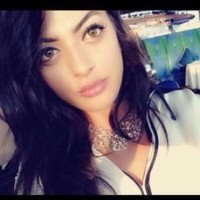 Nasima Bibi