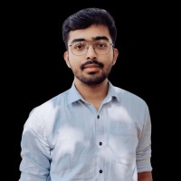 ABHIJIT WAGH