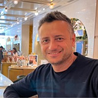 Ignacio Mainini