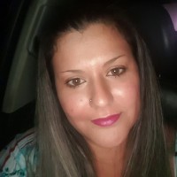 Tânia Silva