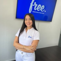 Andrea Añez