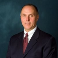 John Sabel