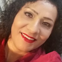 Rebeca Mares Díaz