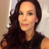 Kimberly B.