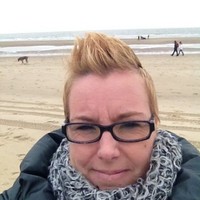 Karin Brouwers