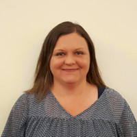 Jennifer Calloway