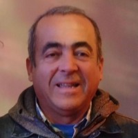 Victor Humberto Vilches Gutierrez