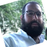 David Amsellem