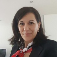 Gracia Puga