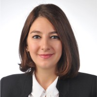 Pınar Sağlam