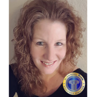 Patty Thompson