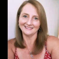 Corrina Groch