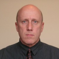 Steve Barfoot