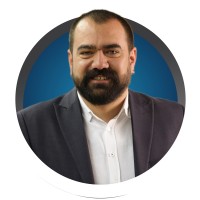 Suleyman Sakarya