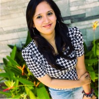 Anilaja Durbha
