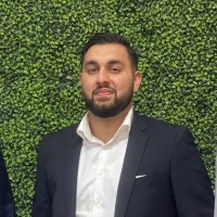 Hassan Aziz